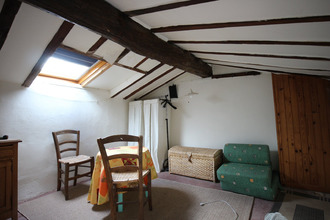  maison roquessels 34320