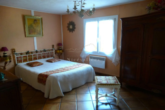  maison roquesteron 06910