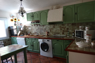  maison roquesteron 06910