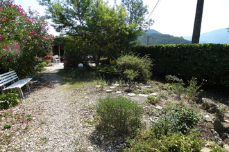  maison roquesteron 06910