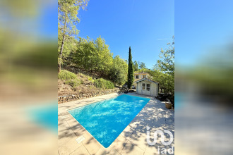  maison roquesteron 06910