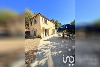  maison roquesteron 06910