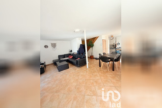  maison roquesteron 06910