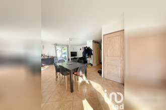  maison roquesteron 06910