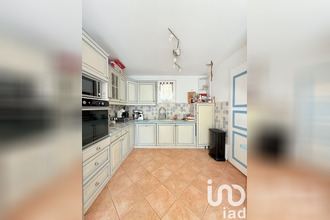  maison roquesteron 06910