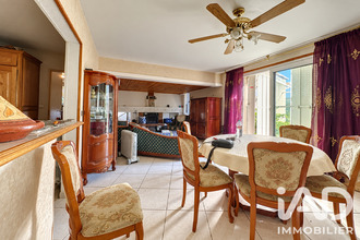  maison roquesteron 06910