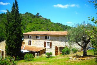  maison roquetaillade 11300