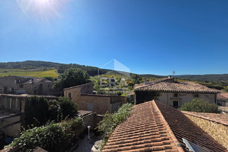  maison roquetaillade 11300