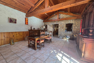  maison roquetaillade 11300