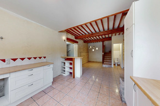  maison roquetaillade 11300