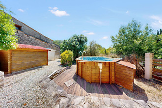  maison roquetaillade 11300