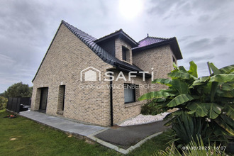  maison roquetoire 62120