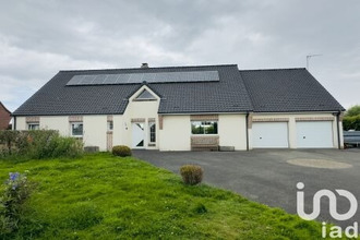  maison roquetoire 62120