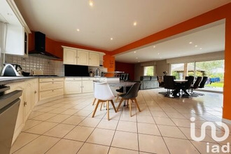  maison roquetoire 62120