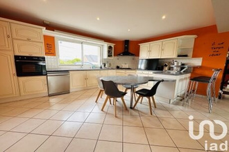  maison roquetoire 62120