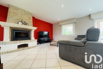  maison roquetoire 62120