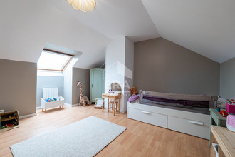  maison roquetoire 62120