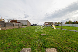  maison roquetoire 62120