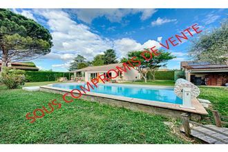  maison roquettes 31120