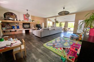  maison roquettes 31120