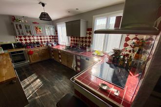  maison roquettes 31120