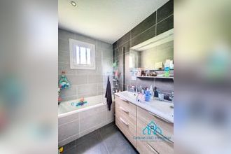  maison roquettes 31120