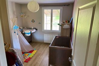  maison roquettes 31120