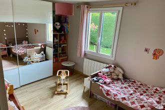  maison roquettes 31120