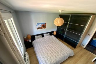  maison roquettes 31120