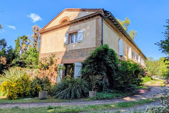  maison roquettes 31120