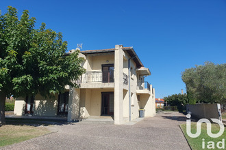  maison roquettes 31120