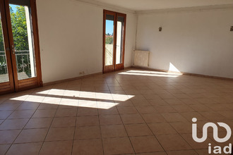  maison roquettes 31120