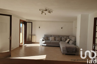  maison roquettes 31120