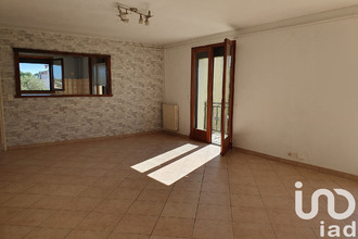  maison roquettes 31120