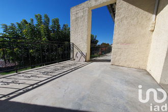  maison roquettes 31120