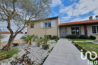  maison roquettes 31120