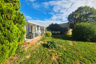  maison roquettes 31120