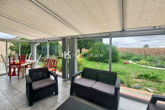  maison roquettes 31120