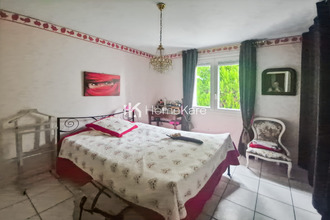  maison roquettes 31120