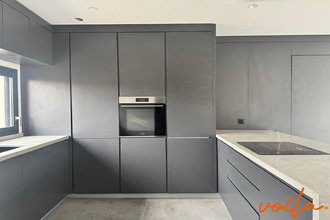  maison roquettes 31120