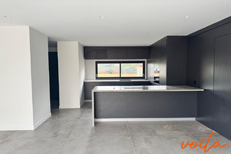  maison roquettes 31120