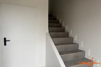  maison roquettes 31120