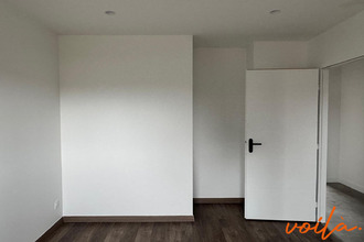  maison roquettes 31120