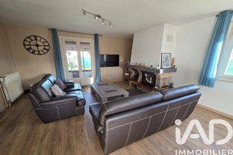  maison roquettes 31120