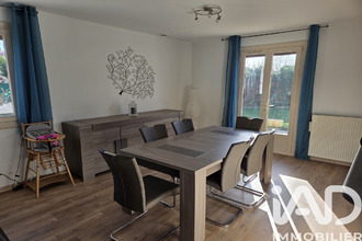  maison roquettes 31120