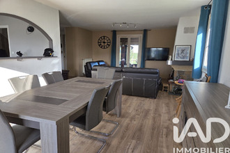  maison roquettes 31120