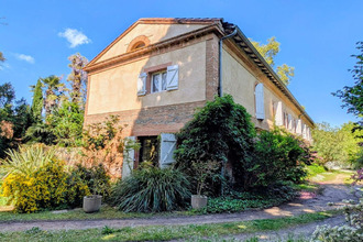  maison roquettes 31120