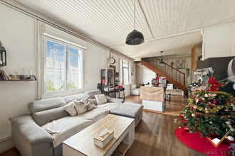  maison roquettes 31120