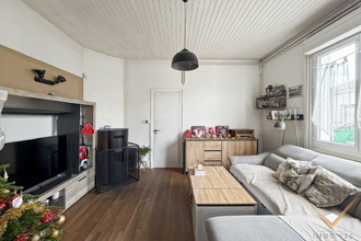  maison roquettes 31120