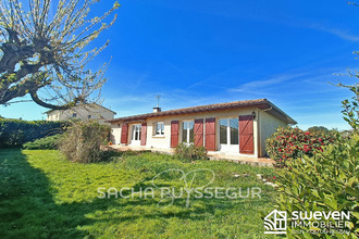  maison roquettes 31120